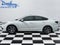 2020 Subaru Legacy Limited CVT