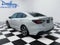 2020 Subaru Legacy Limited CVT