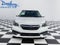 2020 Subaru Legacy Limited CVT