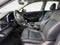 2020 Subaru Legacy Limited CVT