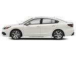 2020 Subaru Legacy Limited CVT