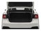 2020 Subaru Legacy Limited CVT