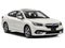 2022 Subaru Legacy Limited CVT