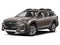 2023 Subaru Outback Limited CVT