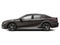 2019 Toyota Camry SE Auto (SE)