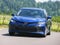 2019 Toyota Camry L Auto (Natl)