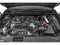 2018 Toyota Camry LE Auto (SE)