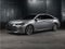 2019 Toyota Avalon Hybrid Limited (Natl)