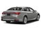 2019 Toyota Avalon Hybrid Limited (Natl)