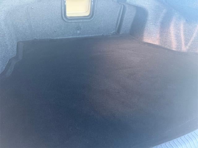 2017 Toyota Avalon XLE (SE)