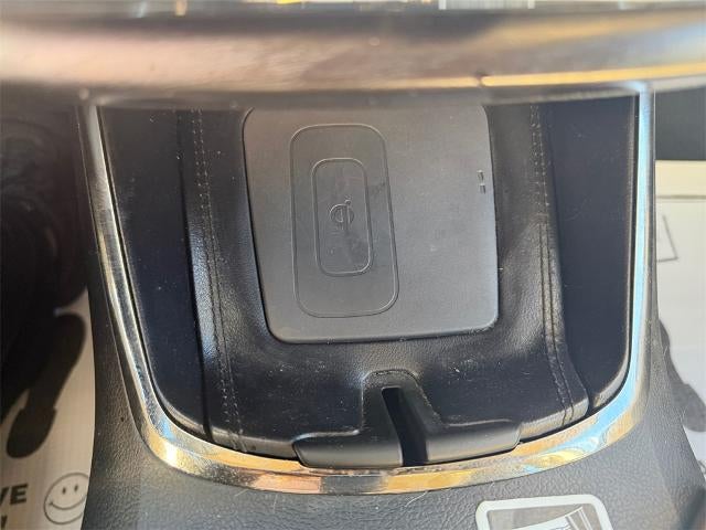 2017 Toyota Avalon XLE (SE)