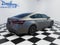 2017 Toyota Avalon XLE (SE)