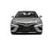 2018 Toyota Camry XSE V6 Auto (SE)