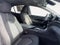 2023 Toyota Camry LE Auto (SE)