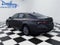 2023 Toyota Camry LE Auto (SE)