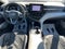 2023 Toyota Camry LE Auto (SE)