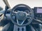 2023 Toyota Camry LE Auto (SE)
