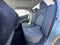 2023 Toyota Camry LE Auto (SE)