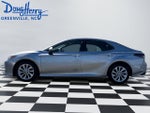 2023 Toyota Camry LE Auto (SE)