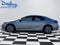 2023 Toyota Camry LE Auto (SE)