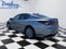 2023 Toyota Camry LE Auto (SE)