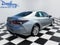 2023 Toyota Camry LE Auto (SE)