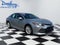 2023 Toyota Camry LE Auto (SE)