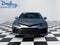 2023 Toyota Camry LE Auto (SE)