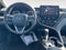 2024 Toyota Camry Hybrid LE CVT (Natl)