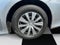 2024 Toyota Camry Hybrid LE CVT (Natl)
