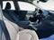 2024 Toyota Camry Hybrid LE CVT (Natl)