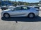 2024 Toyota Camry Hybrid LE CVT (Natl)