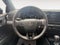 2025 Toyota Camry XSE (Natl)