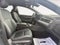 2025 Toyota Camry XSE (Natl)