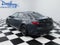 2025 Toyota Camry XSE (Natl)