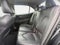 2024 Toyota Camry XLE Auto (SE)