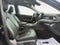 2024 Toyota Camry XLE Auto (SE)