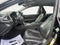 2024 Toyota Camry XLE Auto (SE)