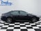 2024 Toyota Camry XLE Auto (SE)