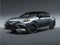 2023 Toyota Camry Hybrid XLE CVT (Natl)