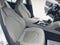2023 Toyota Camry Hybrid XLE CVT (Natl)