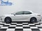 2023 Toyota Camry Hybrid XLE CVT (Natl)