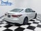 2023 Toyota Camry Hybrid XLE CVT (Natl)