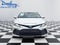 2023 Toyota Camry Hybrid XLE CVT (Natl)