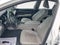2023 Toyota Camry Hybrid XLE CVT (Natl)