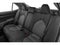 2023 Toyota Camry Hybrid XLE CVT (Natl)
