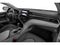 2023 Toyota Camry Hybrid XLE CVT (Natl)