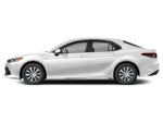 2023 Toyota Camry Hybrid XLE CVT (Natl)