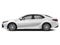 2023 Toyota Camry Hybrid XLE CVT (Natl)