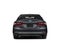 2023 Toyota Camry Hybrid XLE CVT (Natl)
